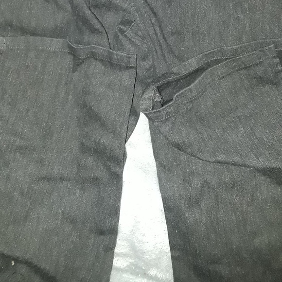 Pants - Picture 2 of 2